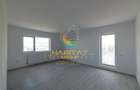 Apartament 4 camere Grand Arena Acte gata! - 2