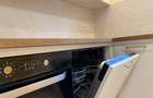 Apartament in vila  Dorobanti  Capitale - 2