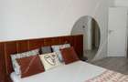 Apartament modern 2 camere - Nord One Botanic -  Iulius Mall - 17