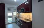 Apartament decomandat | 60 mp | La doar 5 minute de metrou Dimitrie Leonida - 7