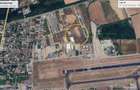 Teren Otopeni ideal constructii civile si industriale - 1