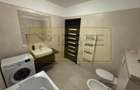 Apartament 2 camere Cris Estate - Family Market Bucium - 34