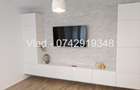 Direct Proprietar - 2 camere, renovat, utilat, metrou Titan, parc  - 6
