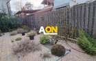 1/2 duplex mobilat, utilat, 4 camere, 210 mp teren, Ampoi 3 - 13