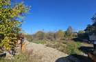 Lot de 720mp de vanzare in Vladiceasca, intrare DN1 - Snagov Plaza - 16