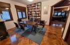Birou open space tip Loft pe 2 niveluri - 7