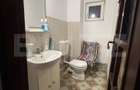 Apartament 3 camere, 74.83 mp, zona M11 - 7
