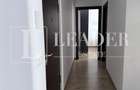 Belvedere | 2 Camere | Metrou Pipera - 9