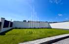 Casa moderna Premium-Daia Noua - 4