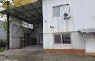 Inchiriere depozit/spatiu industrial/hala Basarabia - Faur - 5