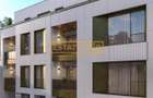 Apartament 4 camere FINISAT | zona Centrala | Parcare inclusa - 15
