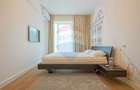 Apartament Premium cu 3 Camere  Complex BELVEO, Drumul Poienii - 19