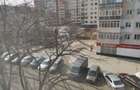 Tomis nord /Badea Cartan/doar pe termen lung - 13