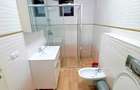 2 camere, bloc nou, modern, garaj optional, in Marasti, zona Kaufland - 7