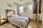 2 camere | Ion Mihalache | 1 Mai | Domenii | Boxa 10mp | Com 0% - 9