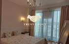 Apartament 3 camere | Kiseleff | Terasă | Parcare subterană - MONETARIEI - 5