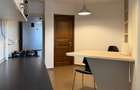 Apartament 2 camere, mobilat și utilat – Zona Știrbei, Sector 1 - 6