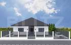 Casa Modernă și Luminoasă – Livada de Bihor | Eficiență și Calitate