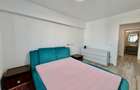Apartament 2 camere Copou Garden - 7