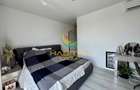 Apartament 4 Camere Mutare Imediata Parcul Carol