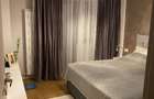 Apartament 2 camere, Faleza Nord, 175000€ - 8