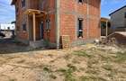 P+1 – 114 mp/utili 5 camere-2 bai – 170.000 Euro Comision 0 - 4