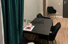 2 Room I Modern I Exigent Plaza - 8