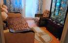 De vânzare apartament 3 camere + boxa zona școlilor - 5