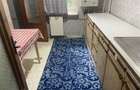 Apartament 3 camere , zona supermarket Lidl (fosta Autogara)et 1 din 3 , 81 mp , - 19
