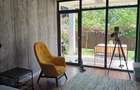 Casa de inchiriat 4 camere, zona Somesului - 1