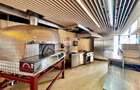 Spațiu comercial 280 mp | Restaurant-Pizzerie | Știrbei Vodă
