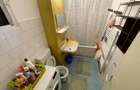 3 camere decomandate, Cartierul Manastur, Zona Campului, Izlazului - 6