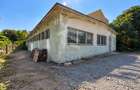 Teren intravilan 712 mp | Eforie Nord | Zonă centrală - 5