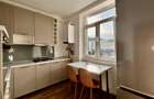 Apartament 2 camere luminos, chic | Judetean | Bucuresti - 7