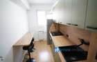 Inchirirere apartament 2 camere Calea Victoriei - 11
