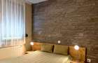 Apartament 1 camera l Tip Studio l Hasdeu l Modern