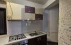 Apartament 2 camere cu scara interioara bloc nou  Giurgiului - 11