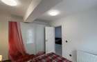 Vanzare apartament 2 camere bloc nou in Dambul Rotund- zona Fabrica De Sport - 12