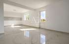 Antony Estate I Vanzare, Country House, Tileagd, Bihor - 10