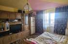 Apartament cu 2 camere, 51 mp, balcon, parcare, bloc cu lift - 4