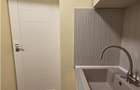 Garsoniera moderna in Bellevue Residence - 24