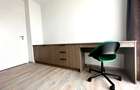 Ap. 3 camere . parcare subterana , contract Anaf - Vivalia Grand - 3