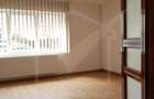 Inchiriere spatiu birou/firma la casa, curte 12 parcari, calea Turzii - 7