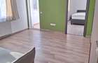 Apartament Modern De Inchiriat | Mobilier Nou | Prima Inchiriere | Parcare - 4