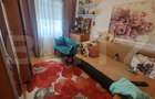 Apartament 4 camere lux Codlea - etaj intermediar, mobilat, parcare + pivnita - 12