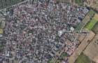 TEREN LIBER | SISESTI | CERTIFICAT URBANISM - 1