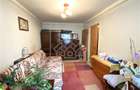 Apartament 2 camere de vanzare, necesita renovare, zona Rahovei - Sibiu - 3