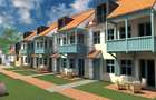 COMISION 0% | Cladire 9 camere | 560mp | Oportunitate investitie - 19