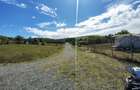 0% Comision! Teren intravilan cu PUZ, Utr: Lid1: S/D+P+E/M, in Sopor - 7