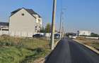 OTOPENI --  STRADA CIPRIAN PORUMBESCU. - 1
